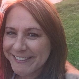 Meet your Posher, Kim